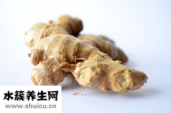 胃胀气如何治