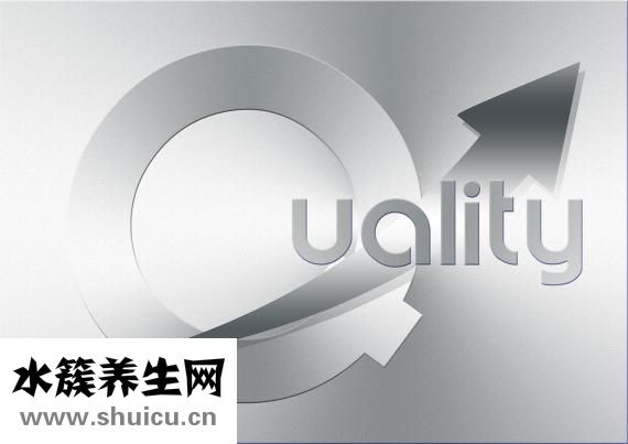 喙突位置图