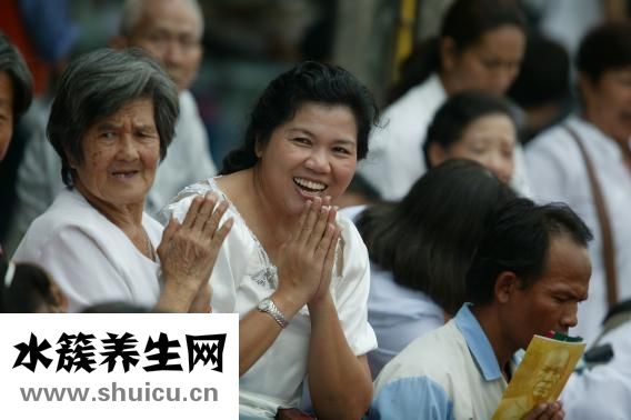 性爱与性欲