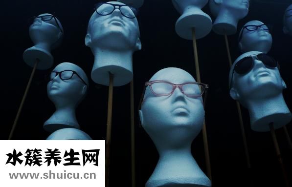 黄酒有保质期吗