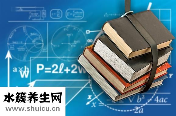长跑训练方法