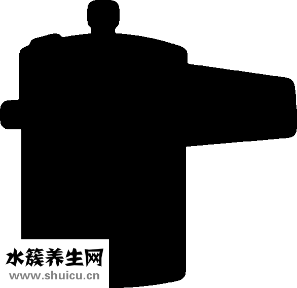 蚬子煮多久能熟