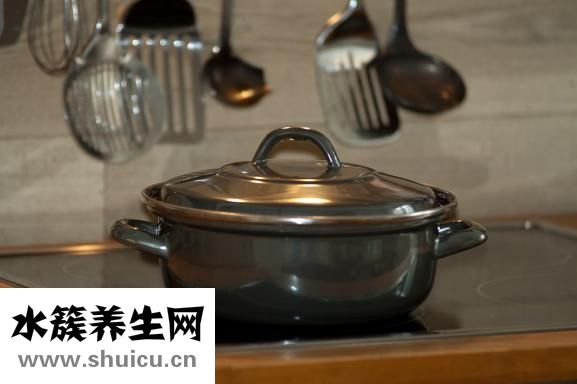 硝酸甘油片