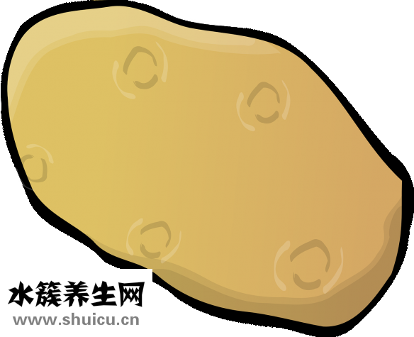 方便面热量