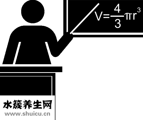 上颌骨额突