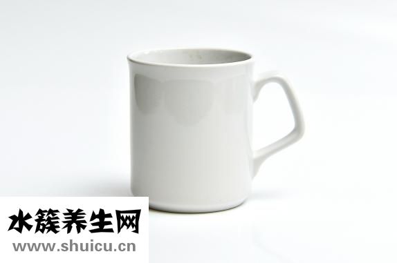月经杯怎么用