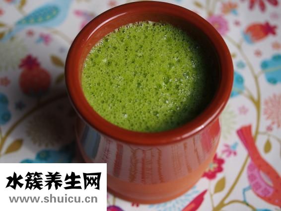 为什么指甲会分层