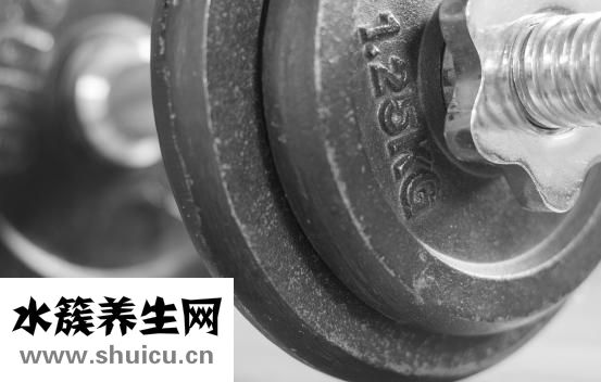 怎么减掉大肚腩
