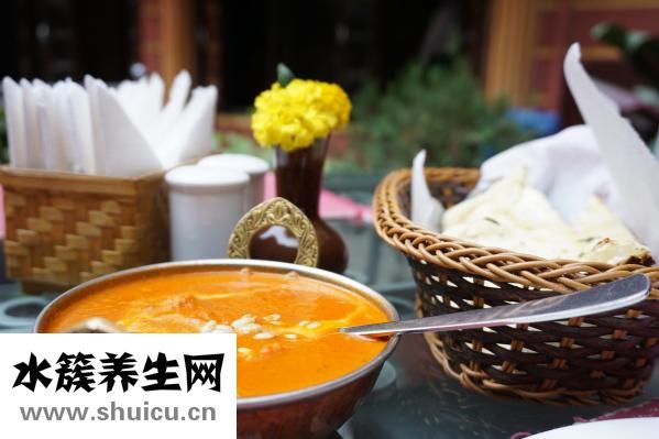 芋头发芽可以吃吗