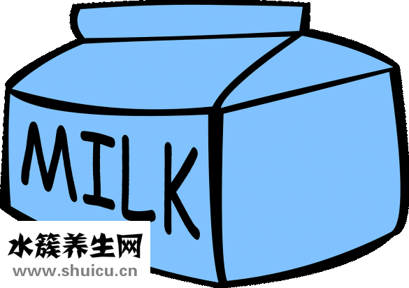 虾怎么开背（开背虾仁的做法大全）