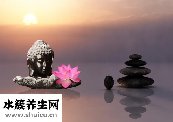 孕妇可以吃枸杞（孕妇能不能吃枸杞）