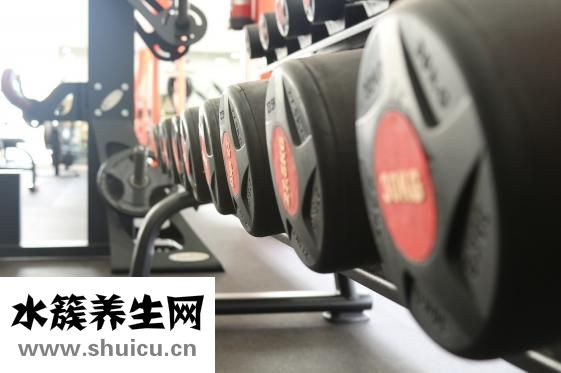 晚上可以喝姜汤吗