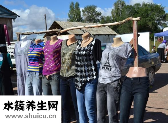 怎么减掉大肚腩