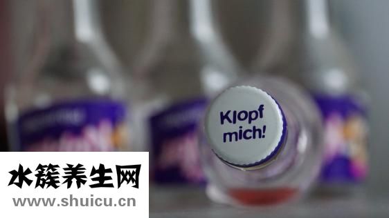 泰国祛湿足贴（ig国祛湿足贴效果好吗）