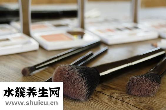 湿疹图片初期症状