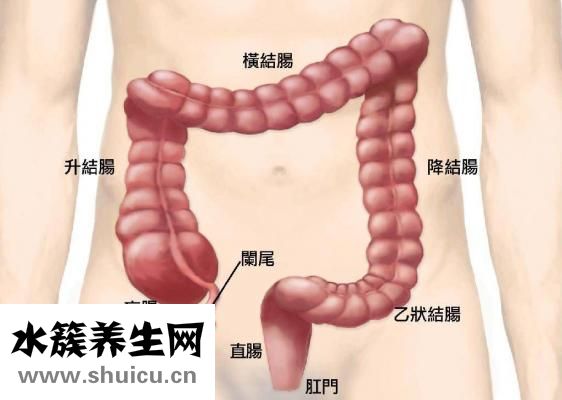 什么是原位癌