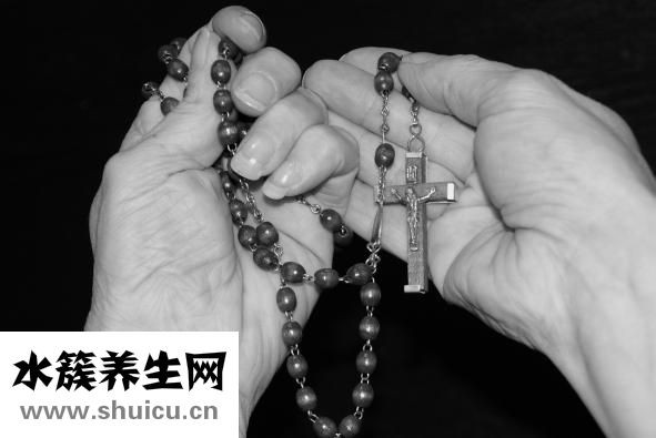 经期能吃海带吗