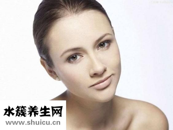 超声刀美容