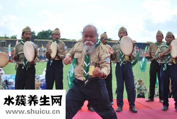 怎样去眼角纹