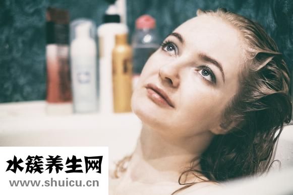 超声刀美容