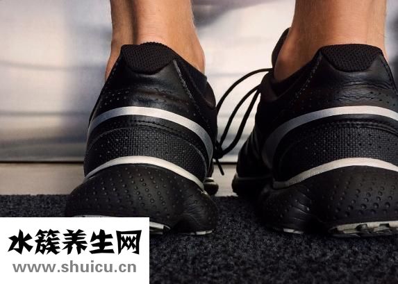 牙齿矫正器有用吗（eta牙齿矫正器有效果吗）