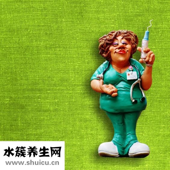 仙草的功效与作用