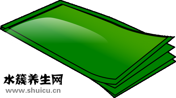 囊肿性纤维化