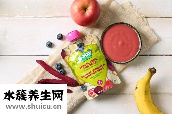 舌头被烫了怎么办