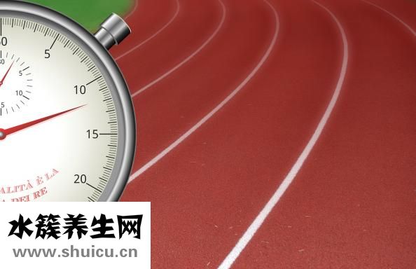 打鼾选择枕头