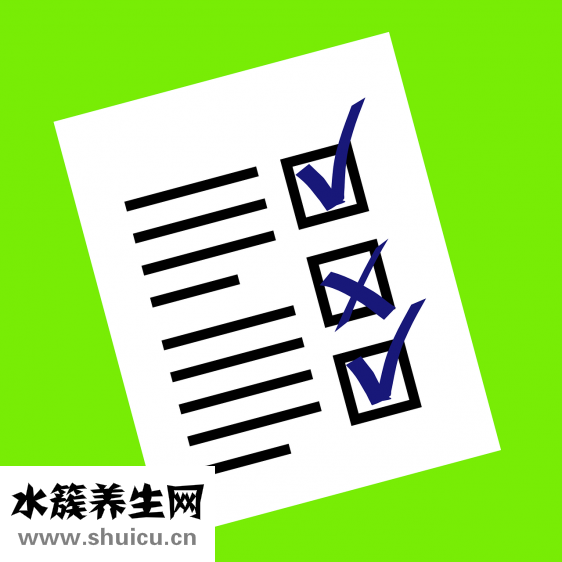 腰椎穿刺疼吗
