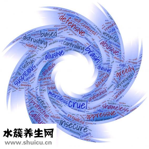 室管膜下瘤