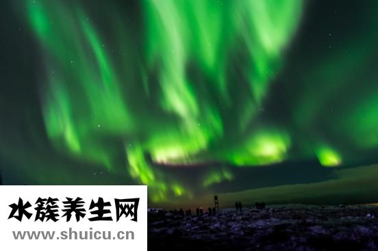 婴儿摇头是怎么回事