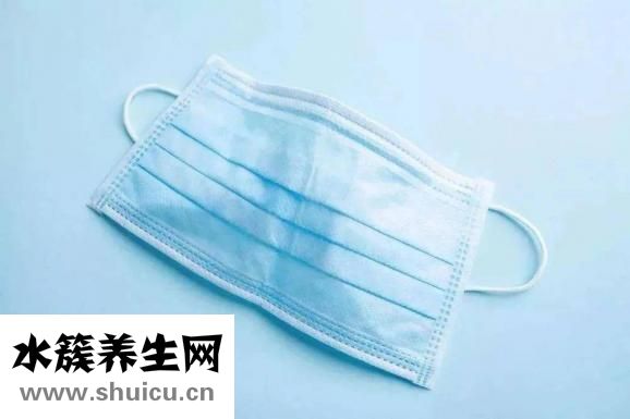 医用防护口罩标准