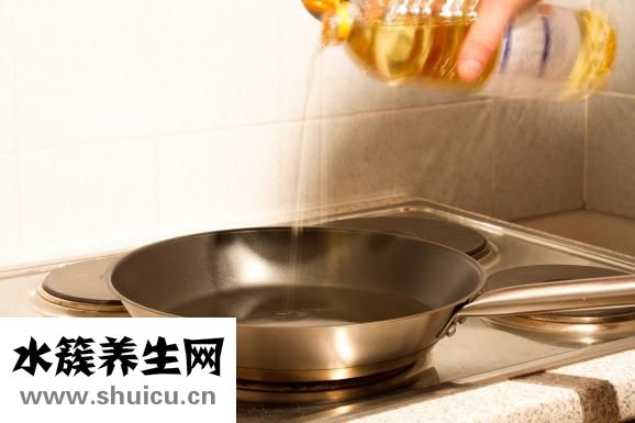 水萝卜怎么凉拌