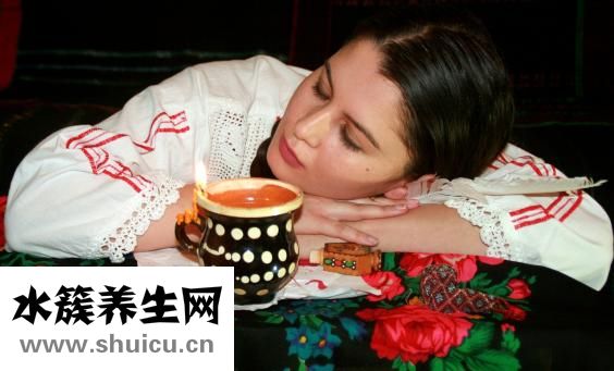醒脑牛黄清心片