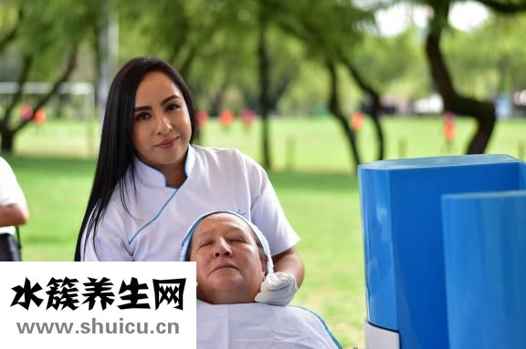 超声刀美容