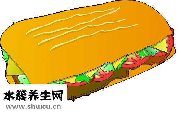 腰椎穿刺疼吗