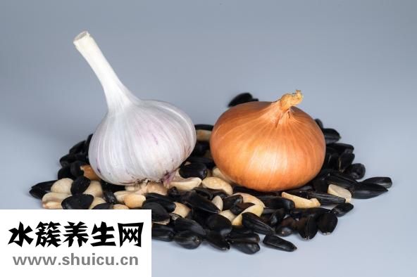 低压正常值
