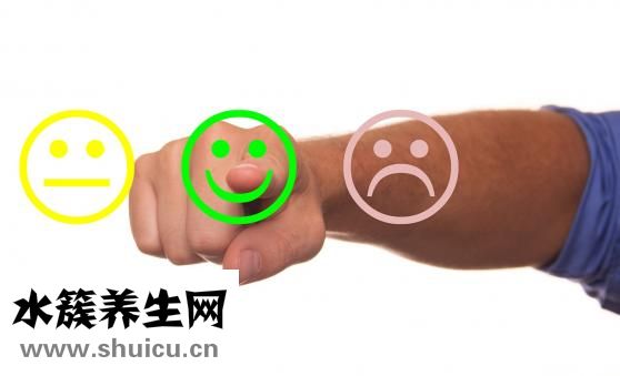 小息和小憩的区别