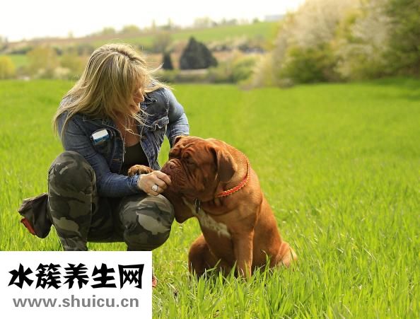 什么是牙周炎