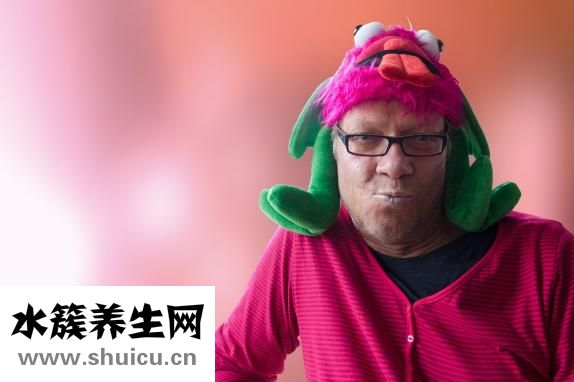 醒脑牛黄清心片（醒脑牛黄清心片用于缓解头疼）