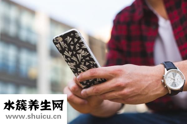 豌豆煮多长时间能熟（新鲜豌豆要煮多长时间）