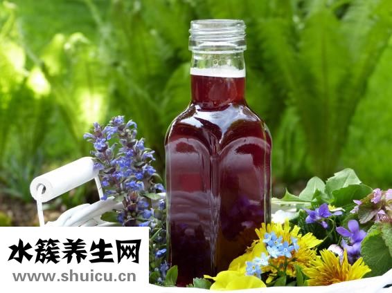 引火汤的配方（陈士铎引火汤标准配方）