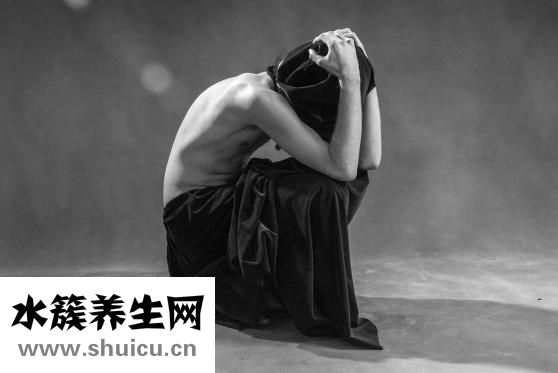 超声刀美容
