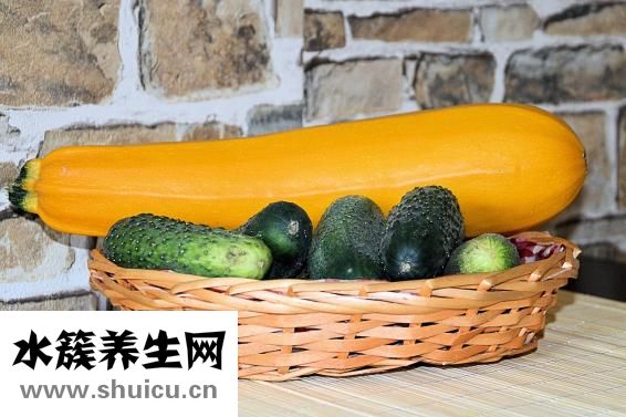 山东曲阜小吃