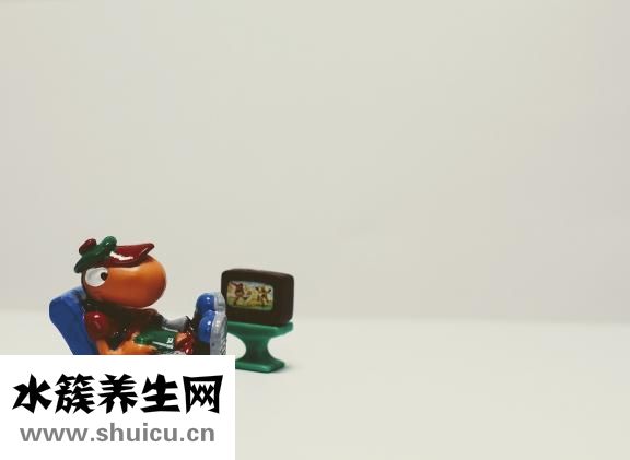 婴儿玩具推荐