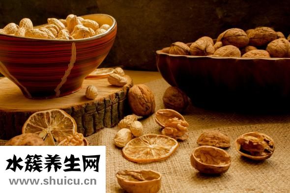 生菜的热量（生菜的热量和蔬煮鸡蛋）