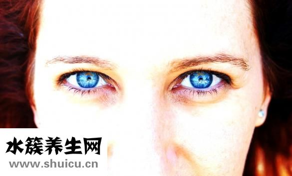 洗发水哪个好