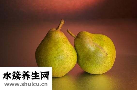 核桃皮的功效与作用