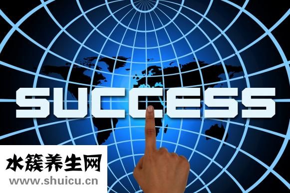 姨妈巾品牌